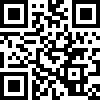 https://qudsonline.ir/xcBfC