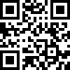 https://qudsonline.ir/x8rcb