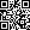 https://qudsonline.ir/x8qqJ
