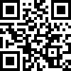 https://qudsonline.ir/xcHZs