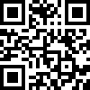 https://qudsonline.ir/x4LB3