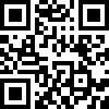 https://qudsonline.ir/xckBb