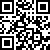 https://qudsonline.ir/xcLxB