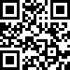 https://qudsonline.ir/x6P2W