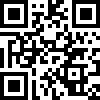 https://qudsonline.ir/x9vmR