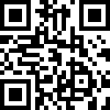 https://qudsonline.ir/x8tT9
