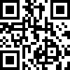 https://qudsonline.ir/xcVDf