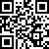 https://qudsonline.ir/xc3S6