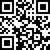 https://qudsonline.ir/x7T4V