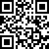 https://qudsonline.ir/x5s3N