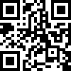 https://qudsonline.ir/xcLxm