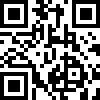 https://qudsonline.ir/xcYFn