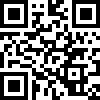 https://qudsonline.ir/xczm4