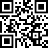 https://qudsonline.ir/xc4MK
