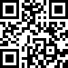 https://qudsonline.ir/xcjrZ
