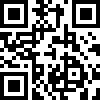 https://qudsonline.ir/xb5sD