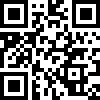 https://qudsonline.ir/x9ZGF