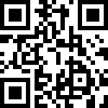 https://qudsonline.ir/x93Pt