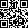https://qudsonline.ir/xcGyQ
