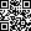 https://qudsonline.ir/xcPdc