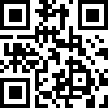 https://qudsonline.ir/x74VM