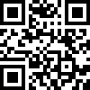 https://qudsonline.ir/xbw5c