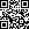 https://qudsonline.ir/x7Yw4