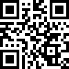 https://qudsonline.ir/x8KbD