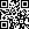 https://qudsonline.ir/x9t2w