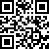 https://qudsonline.ir/xcRs3
