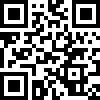 https://qudsonline.ir/xckRG