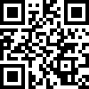https://qudsonline.ir/x8csx