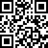 https://qudsonline.ir/xcXQy