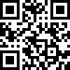 https://qudsonline.ir/x8Dss