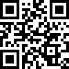 https://qudsonline.ir/xcn7k