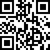 https://qudsonline.ir/x8FzQ