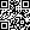 https://qudsonline.ir/xbwdZ