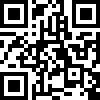 https://qudsonline.ir/xbq5W