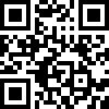 https://qudsonline.ir/x6tvd
