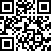 https://qudsonline.ir/xcNR9