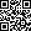 https://qudsonline.ir/xc7ht