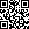 https://qudsonline.ir/xcTPS