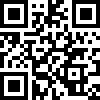 https://qudsonline.ir/x8zBJ