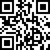 https://qudsonline.ir/xbrYt