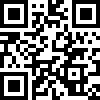 https://qudsonline.ir/xb5wN
