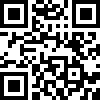 https://qudsonline.ir/x6K5b