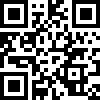 https://qudsonline.ir/x7vPx