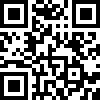 https://qudsonline.ir/x8fRC