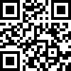 https://qudsonline.ir/xcFG8