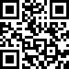 https://qudsonline.ir/x6hhJ